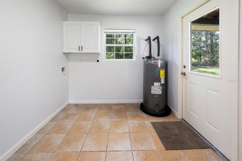 Casa en venta en Starke, Florida, 3 dormitorios, 168.71 m2 № 1737003 - foto 6
