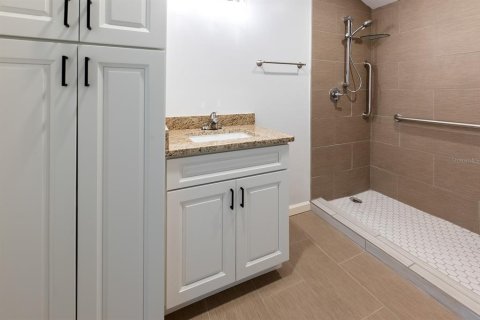 Casa en venta en Starke, Florida, 3 dormitorios, 168.71 m2 № 1737003 - foto 14