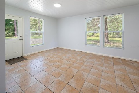 Casa en venta en Starke, Florida, 3 dormitorios, 168.71 m2 № 1737003 - foto 25