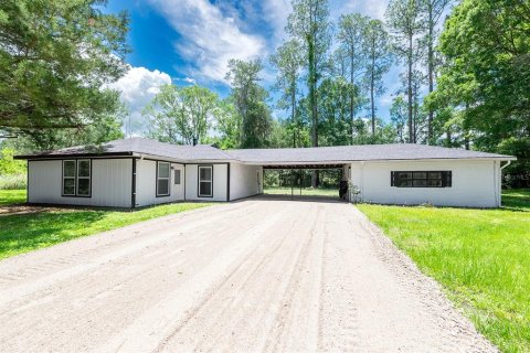 Casa en venta en Starke, Florida, 3 dormitorios, 168.71 m2 № 1737003 - foto 3
