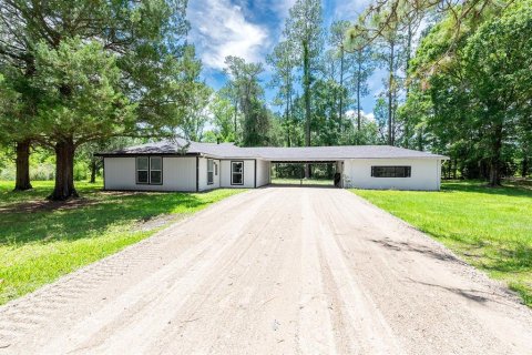 Casa en venta en Starke, Florida, 3 dormitorios, 168.71 m2 № 1737003 - foto 2
