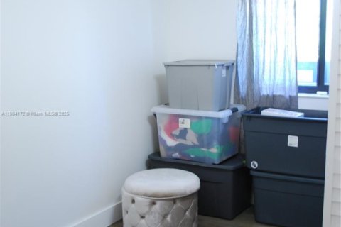 Купить виллу или дом в Майами, Флорида 5 спален, 235.41м2, № 1955084 - фото 13