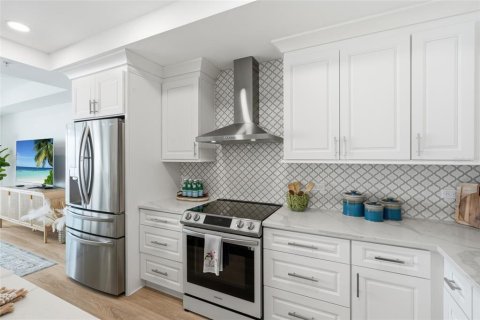 Copropriété à vendre à Punta Gorda, Floride: 2 chambres, 165.55 m2 № 2298204 - photo 7