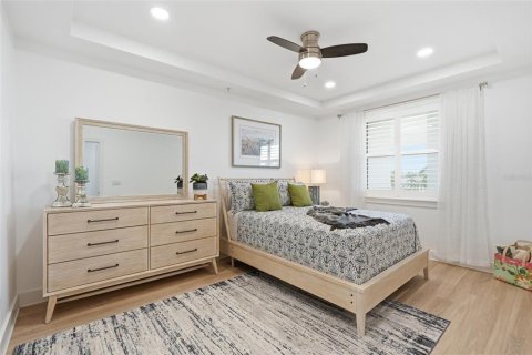 Copropriété à vendre à Punta Gorda, Floride: 2 chambres, 165.55 m2 № 2298204 - photo 14
