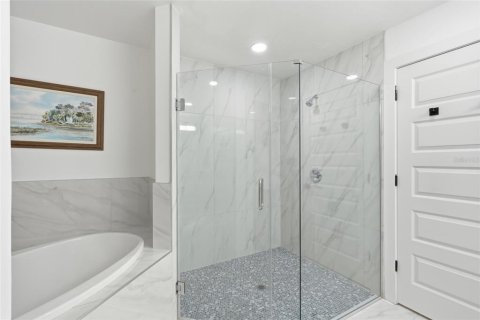 Copropriété à vendre à Punta Gorda, Floride: 2 chambres, 165.55 m2 № 2298204 - photo 17