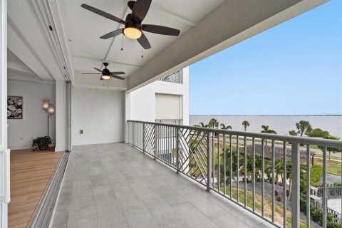 Copropriété à vendre à Punta Gorda, Floride: 2 chambres, 165.55 m2 № 2298204 - photo 22