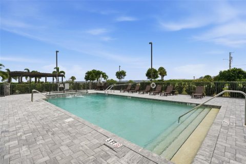 Copropriété à vendre à Punta Gorda, Floride: 2 chambres, 165.55 m2 № 2298204 - photo 26