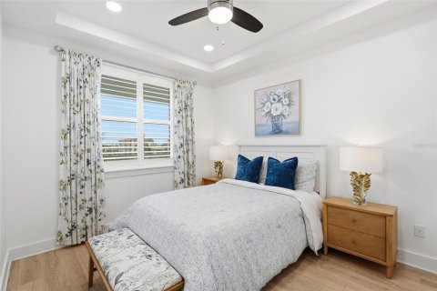 Copropriété à vendre à Punta Gorda, Floride: 2 chambres, 165.55 m2 № 2298204 - photo 12