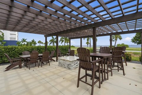 Copropriété à vendre à Punta Gorda, Floride: 2 chambres, 165.55 m2 № 2298204 - photo 27