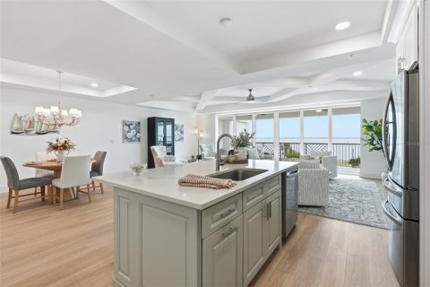 Copropriété à vendre à Punta Gorda, Floride: 2 chambres, 165.55 m2 № 2298204 - photo 9