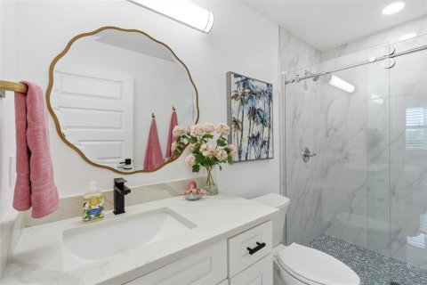 Copropriété à vendre à Punta Gorda, Floride: 2 chambres, 165.55 m2 № 2298204 - photo 13