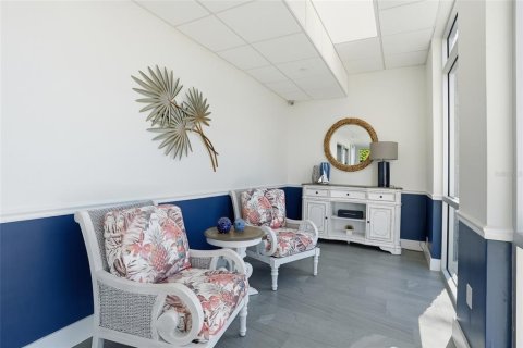 Copropriété à vendre à Punta Gorda, Floride: 2 chambres, 165.55 m2 № 2298204 - photo 30
