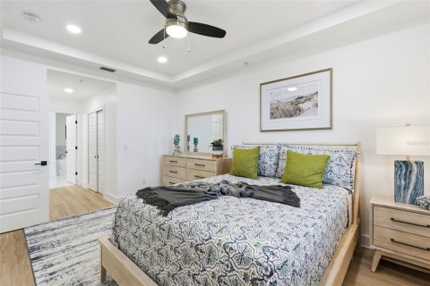 Copropriété à vendre à Punta Gorda, Floride: 2 chambres, 165.55 m2 № 2298204 - photo 15
