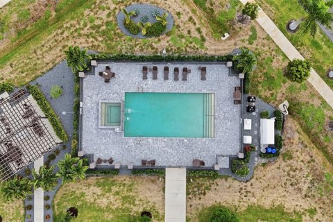 Copropriété à vendre à Punta Gorda, Floride: 2 chambres, 165.55 m2 № 2298204 - photo 28