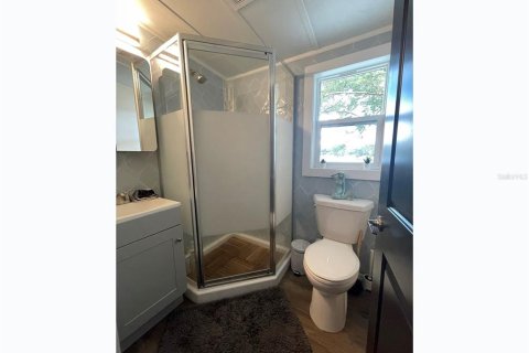 Casa en alquiler en Orlando, Florida, 2 dormitorios, 102.19 m2 № 1850000 - foto 14