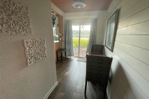 Casa en alquiler en Orlando, Florida, 2 dormitorios, 102.19 m2 № 1850000 - foto 10