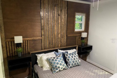 Casa en alquiler en Orlando, Florida, 2 dormitorios, 102.19 m2 № 1850000 - foto 15