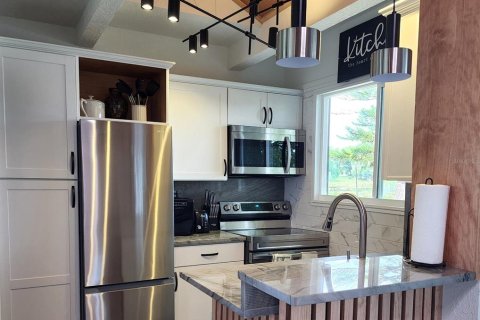 Casa en alquiler en Orlando, Florida, 2 dormitorios, 102.19 m2 № 1850000 - foto 5