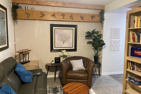 Casa en alquiler en Orlando, Florida, 2 dormitorios, 102.19 m2 № 1850000 - foto 3