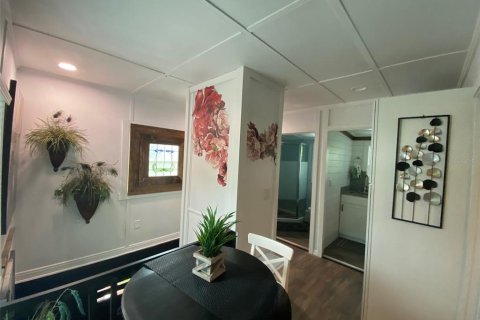 Casa en alquiler en Orlando, Florida, 2 dormitorios, 102.19 m2 № 1850000 - foto 18