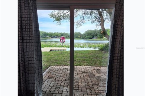 Casa en alquiler en Orlando, Florida, 2 dormitorios, 102.19 m2 № 1850000 - foto 6