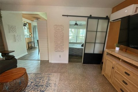 Casa en alquiler en Orlando, Florida, 2 dormitorios, 102.19 m2 № 1850000 - foto 9