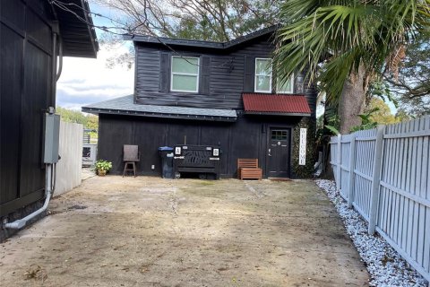 Casa en alquiler en Orlando, Florida, 2 dormitorios, 102.19 m2 № 1850000 - foto 1
