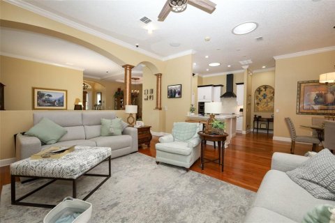 Villa ou maison à vendre à Winter Springs, Floride: 4 chambres, 234.11 m2 № 2408049 - photo 18