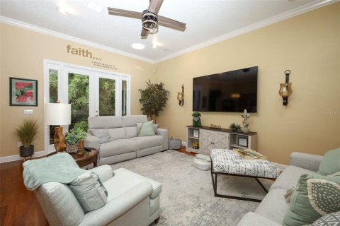 Villa ou maison à vendre à Winter Springs, Floride: 4 chambres, 234.11 m2 № 2408049 - photo 16