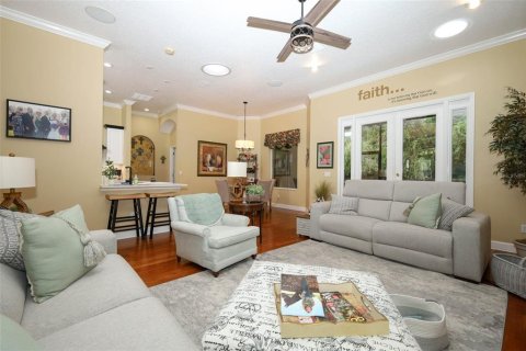 Villa ou maison à vendre à Winter Springs, Floride: 4 chambres, 234.11 m2 № 2408049 - photo 17