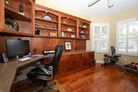 Villa ou maison à vendre à Winter Springs, Floride: 4 chambres, 234.11 m2 № 2408049 - photo 7