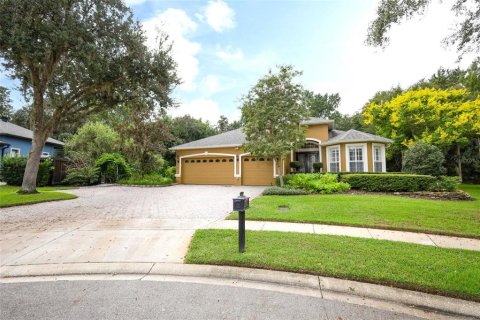 Villa ou maison à vendre à Winter Springs, Floride: 4 chambres, 234.11 m2 № 2408049 - photo 2