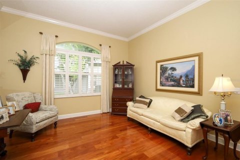 Villa ou maison à vendre à Winter Springs, Floride: 4 chambres, 234.11 m2 № 2408049 - photo 12