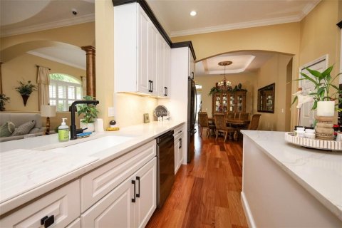 Villa ou maison à vendre à Winter Springs, Floride: 4 chambres, 234.11 m2 № 2408049 - photo 24