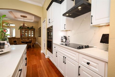 Villa ou maison à vendre à Winter Springs, Floride: 4 chambres, 234.11 m2 № 2408049 - photo 23