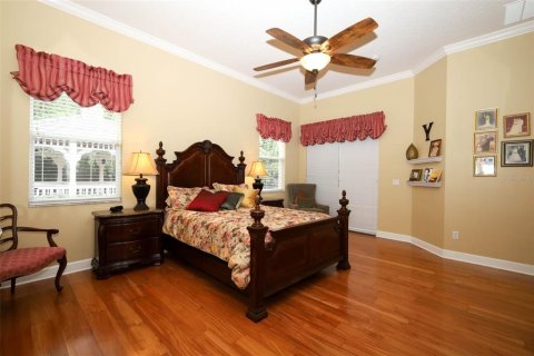 Villa ou maison à vendre à Winter Springs, Floride: 4 chambres, 234.11 m2 № 2408049 - photo 29