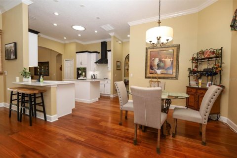 Villa ou maison à vendre à Winter Springs, Floride: 4 chambres, 234.11 m2 № 2408049 - photo 20