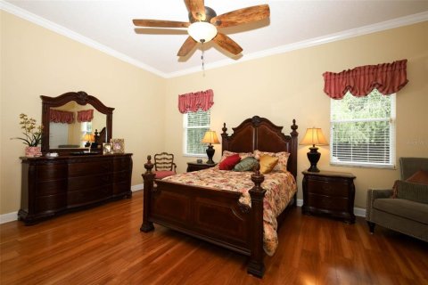Villa ou maison à vendre à Winter Springs, Floride: 4 chambres, 234.11 m2 № 2408049 - photo 28