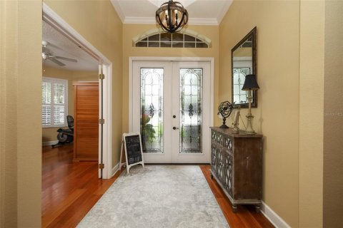 Villa ou maison à vendre à Winter Springs, Floride: 4 chambres, 234.11 m2 № 2408049 - photo 4