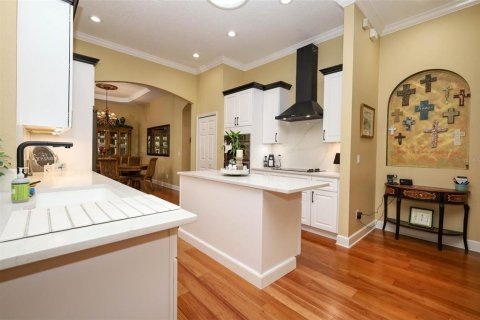 Villa ou maison à vendre à Winter Springs, Floride: 4 chambres, 234.11 m2 № 2408049 - photo 22