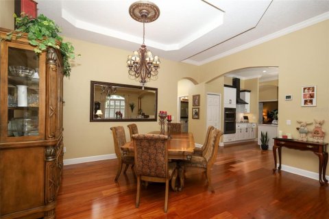 Villa ou maison à vendre à Winter Springs, Floride: 4 chambres, 234.11 m2 № 2408049 - photo 11
