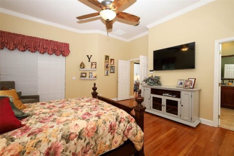 Villa ou maison à vendre à Winter Springs, Floride: 4 chambres, 234.11 m2 № 2408049 - photo 30