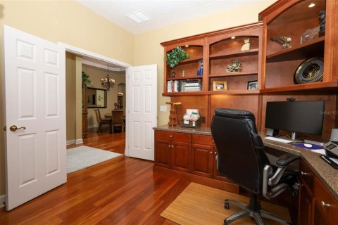 Villa ou maison à vendre à Winter Springs, Floride: 4 chambres, 234.11 m2 № 2408049 - photo 5