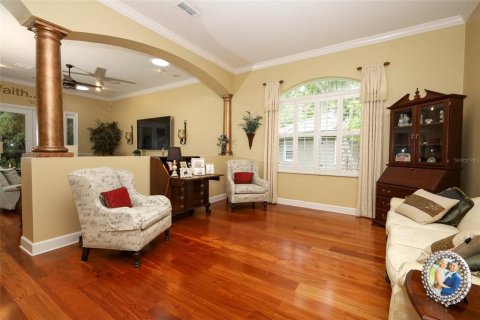 Villa ou maison à vendre à Winter Springs, Floride: 4 chambres, 234.11 m2 № 2408049 - photo 14