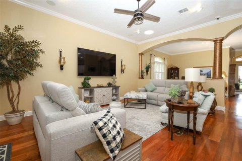 Villa ou maison à vendre à Winter Springs, Floride: 4 chambres, 234.11 m2 № 2408049 - photo 15