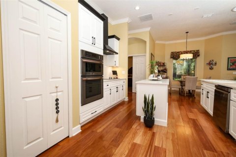 Villa ou maison à vendre à Winter Springs, Floride: 4 chambres, 234.11 m2 № 2408049 - photo 26