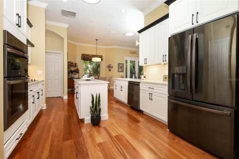 Villa ou maison à vendre à Winter Springs, Floride: 4 chambres, 234.11 m2 № 2408049 - photo 25
