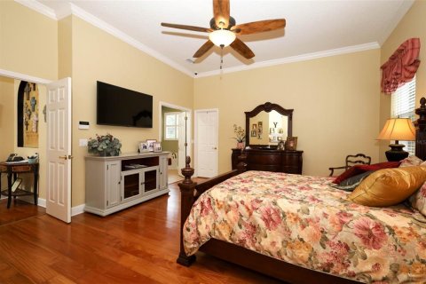 Villa ou maison à vendre à Winter Springs, Floride: 4 chambres, 234.11 m2 № 2408049 - photo 27