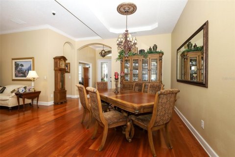 Villa ou maison à vendre à Winter Springs, Floride: 4 chambres, 234.11 m2 № 2408049 - photo 9