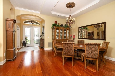 Villa ou maison à vendre à Winter Springs, Floride: 4 chambres, 234.11 m2 № 2408049 - photo 10
